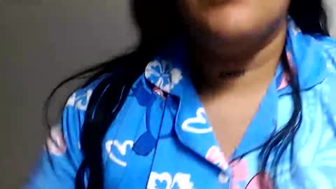 charlottequeen_21 online show from 06/07/26, 01:21