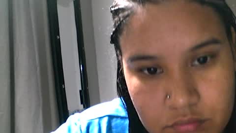 Snapshot of charlottequeen_21 chatting on 07/22/26, 02:53 charlottequeen_21 online show from 07/22/26, 02:53