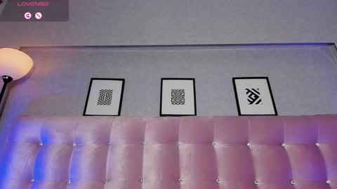 Snapshot of charlotterussel chatting on 12/10/24, 12:28 charlotterussel online show from 12/10/24, 12:28