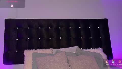 Snapshot of charlotterussel chatting on 01/11/25, 11:56 charlotterussel online show from 01/11/25, 11:56