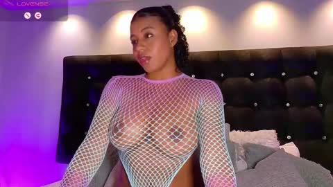 Snapshot of charlotterussel chatting on 01/28/25, 02:43 charlotterussel online show from 01/28/25, 02:43