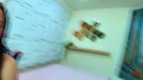 Charlotte  Schmidt online show from 12/16/25, 11:26