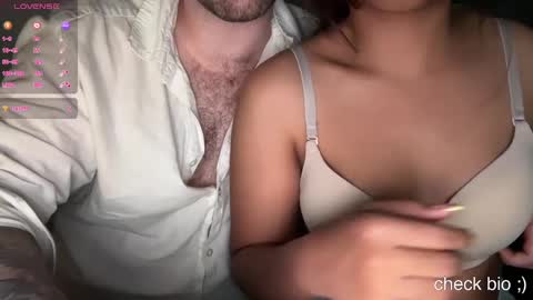 CharlotteShot online show from 02/14/25, 02:12