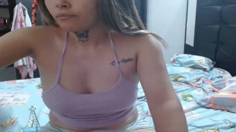 charlotte online show from 02/27/25, 02:21