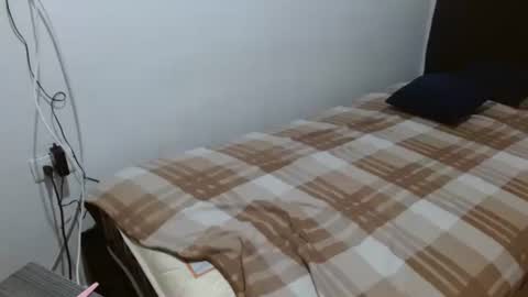 charlotte online show from 10/19/25, 10:10