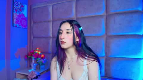 charlottestuart_ online show from 02/27/26, 04:01