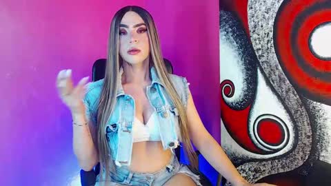 Snapshot of charlottevillorina chatting on 09/11/25, 02:22 charlotte villorina online show from 09/11/25, 02:22