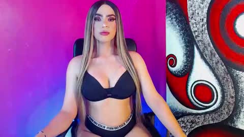 Snapshot of charlottevillorina chatting on 09/11/25, 02:28 charlotte villorina online show from 09/11/25, 02:28