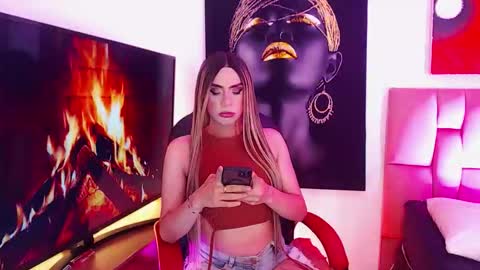 Snapshot of charlottevillorina chatting on 09/28/25, 03:56 charlotte villorina online show from 09/28/25, 03:56