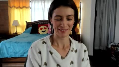 Charlotte online show from 03/13/26, 08:59