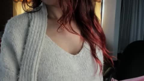 Charlotte online show from 03/27/26, 09:58