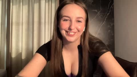 CharlotteXGold online show from 05/09/26, 02:11