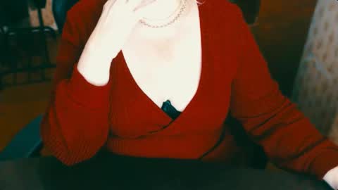 CharlotteXTasty online show from 12/03/24, 09:55