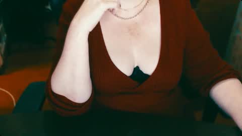 CharlotteXTasty online show from 12/26/24, 04:14