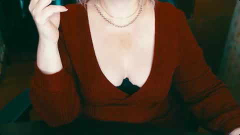 CharlotteXTasty online show from 01/16/25, 10:21