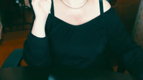 CharlotteXTasty online show from 01/28/25, 07:00