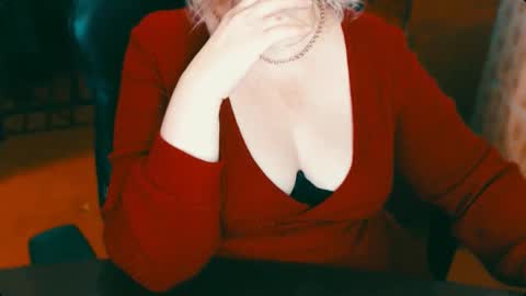 CharlotteXTasty online show from 02/14/25, 03:15