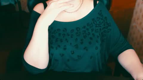 CharlotteXTasty online show from 02/19/25, 10:56