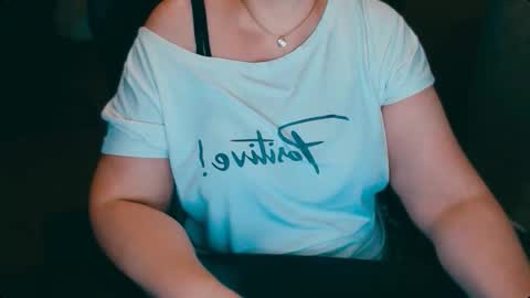 CharlotteXTasty online show from 09/30/25, 10:20