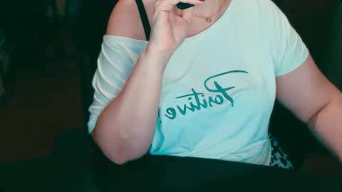 CharlotteXTasty online show from 10/27/25, 05:28