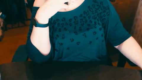 CharlotteXTasty online show from 11/24/25, 11:21