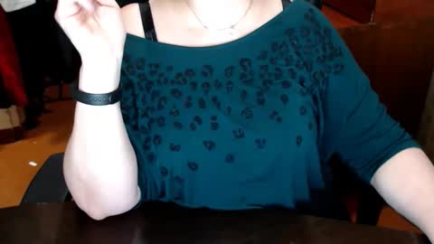 CharlotteXTasty online show from 02/20/26, 11:54