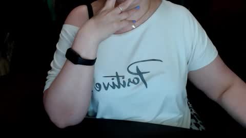 CharlotteXTasty online show from 03/06/26, 05:20