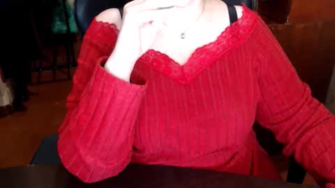 CharlotteXTasty online show from 03/19/26, 11:14