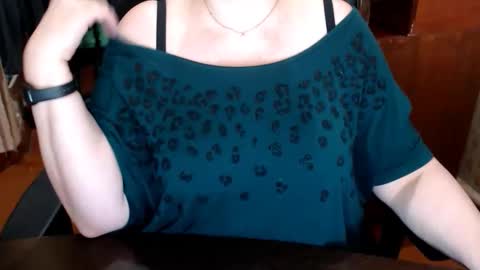 CharlotteXTasty online show from 04/02/26, 10:02