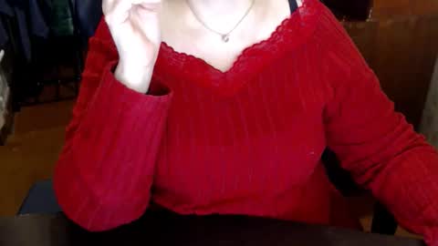 CharlotteXTasty online show from 04/08/26, 09:20