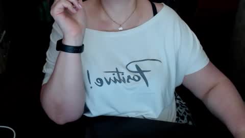 CharlotteXTasty online show from 05/06/26, 11:26