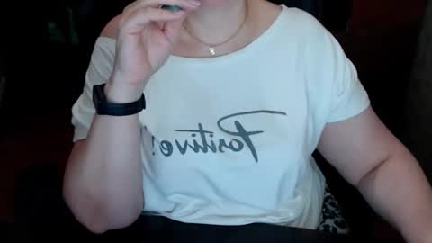 CharlotteXTasty online show from 05/21/26, 10:44