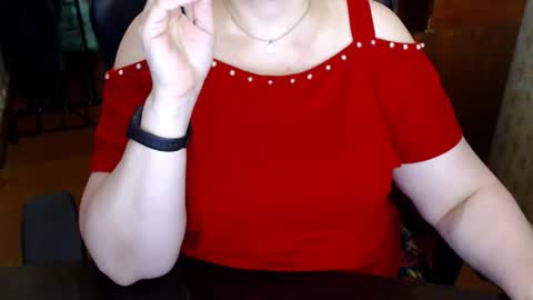 CharlotteXTasty online show from 05/22/26, 09:48