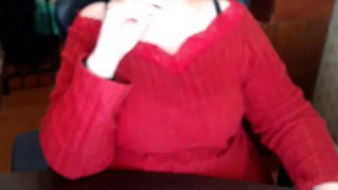 CharlotteXTasty online show from 05/28/26, 11:40