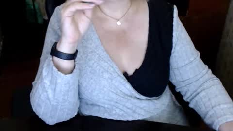CharlotteXTasty online show from 05/29/26, 10:02