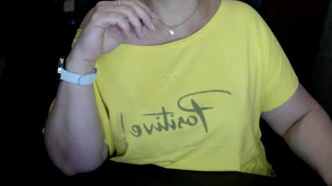 CharlotteXTasty online show from 07/02/26, 10:43