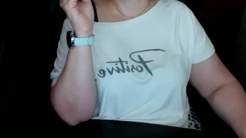 CharlotteXTasty online show from 07/09/26, 10:30