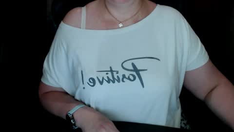 CharlotteXTasty online show from 07/15/26, 12:10