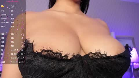  Charlot Treid  online show from 01/03/25, 12:19