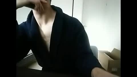 Charles online show from 12/22/25, 09:17