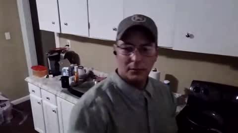 Charly7775 online show from 06/10/26, 03:39