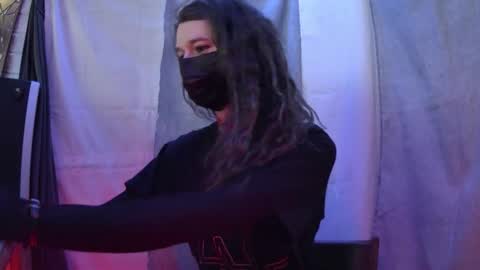 charly dest online show from 10/06/25, 01:52