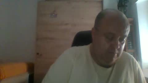 Snapshot of charlypalgar chatting on 02/10/26, 11:03 charly online show from 02/10/26, 11:03