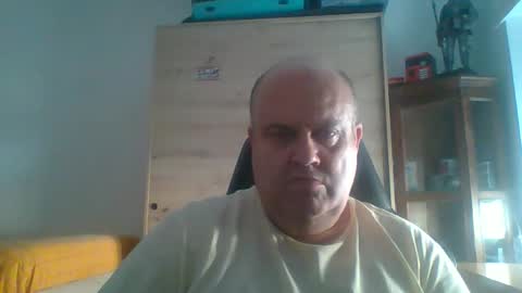 Snapshot of charlypalgar chatting on 02/12/26, 10:54 charly online show from 02/12/26, 10:54