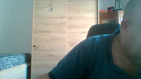 charly online show from 03/19/26, 11:03