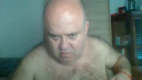 charly online show from 03/26/26, 10:10