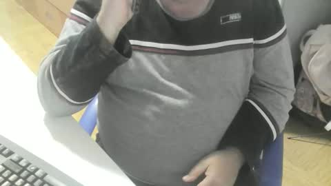 charly online show from 04/03/26, 07:45