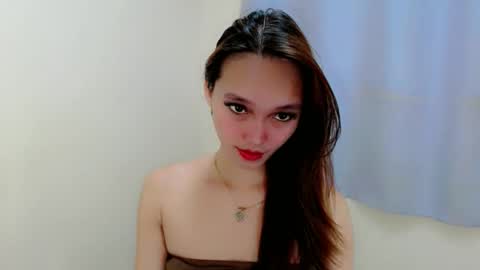 charm_fuckdoll8 online show from 02/03/26, 10:26