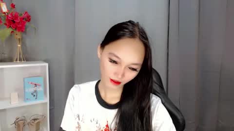 charm_fuckdoll8 online show from 05/22/26, 11:54