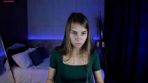 Snapshot of charmbianca chatting on 02/02/25, 11:30 Bianca online show from 02/02/25, 11:30